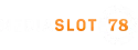 MEDIASLOT78